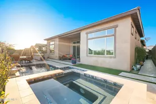 23649 N 76th Pl, Scottsdale, AZ 85255 - Photo 34