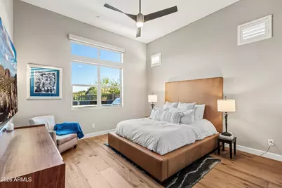 23649 N 76th Place, Scottsdale, AZ 85255 - Photo 14