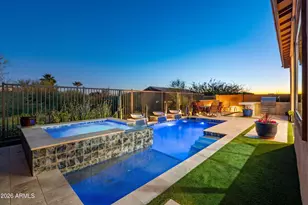 23649 N 76th Pl, Scottsdale, AZ 85255 - Photo 40