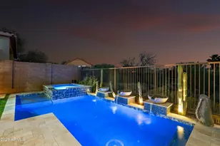 23649 N 76th Pl, Scottsdale, AZ 85255 - Photo 46