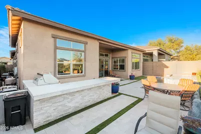 23649 N 76th Place, Scottsdale, AZ 85255 - Photo 38