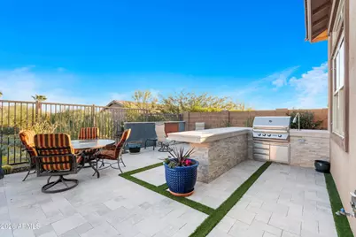 23649 N 76th Place, Scottsdale, AZ 85255 - Photo 36