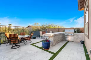 23649 N 76th Pl, Scottsdale, AZ 85255 - Photo 36