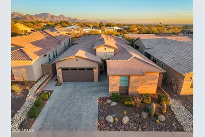 23649 N 76th Place, Scottsdale, AZ 85255 - Photo 50