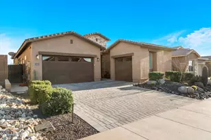 23649 N 76th Pl, Scottsdale, AZ 85255 - Photo 52