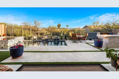 23649 N 76th Place, Scottsdale, AZ 85255 - Photo 32