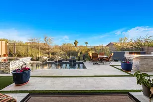 23649 N 76th Pl, Scottsdale, AZ 85255 - Photo 32