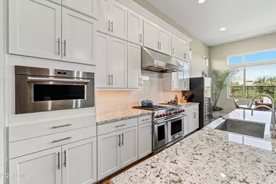 23649 N 76th Place, Scottsdale, AZ 85255 - Photo 10