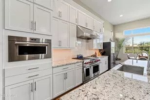 23649 N 76th Pl, Scottsdale, AZ 85255 - Photo 10