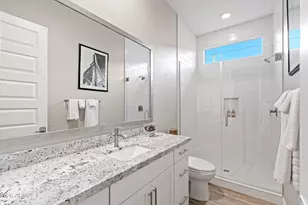 23649 N 76th Pl, Scottsdale, AZ 85255 - Photo 28