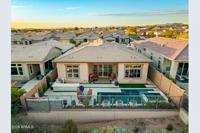 23649 N 76th Place, Scottsdale, AZ 85255 - Photo 54