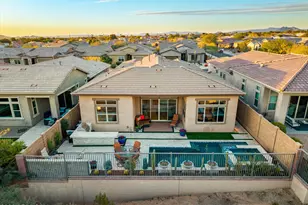 23649 N 76th Pl, Scottsdale, AZ 85255 - Photo 54