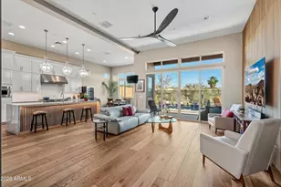 23649 N 76th Pl, Scottsdale, AZ 85255 - Photo 4