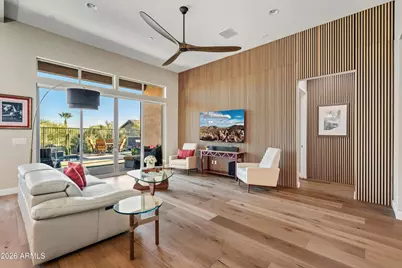 23649 N 76th Place, Scottsdale, AZ 85255 - Photo 6