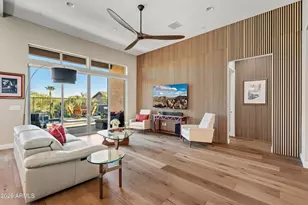 23649 N 76th Pl, Scottsdale, AZ 85255 - Photo 6