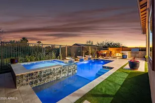 23649 N 76th Pl, Scottsdale, AZ 85255 - Photo 1