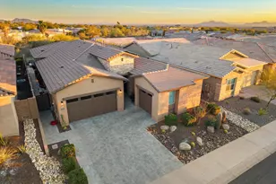 23649 N 76th Pl, Scottsdale, AZ 85255 - Photo 2