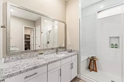 23649 N 76th Place, Scottsdale, AZ 85255 - Photo 16