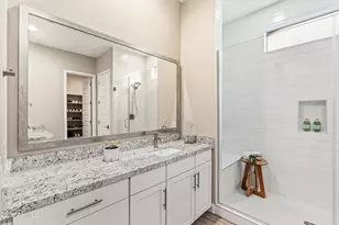 23649 N 76th Pl, Scottsdale, AZ 85255 - Photo 16