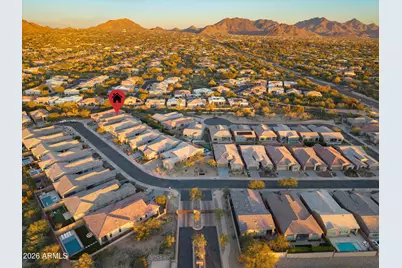 23649 N 76th Place, Scottsdale, AZ 85255 - Photo 58