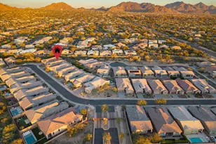 23649 N 76th Pl, Scottsdale, AZ 85255 - Photo 58