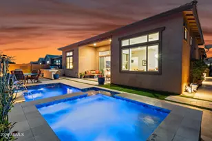 23649 N 76th Pl, Scottsdale, AZ 85255 - Photo 42