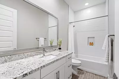 23649 N 76th Place, Scottsdale, AZ 85255 - Photo 22