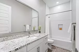 23649 N 76th Pl, Scottsdale, AZ 85255 - Photo 22