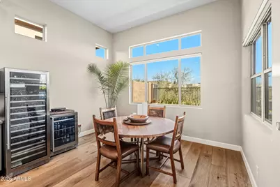 23649 N 76th Place, Scottsdale, AZ 85255 - Photo 12