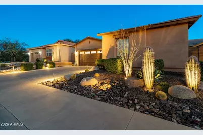 23649 N 76th Place, Scottsdale, AZ 85255 - Photo 60