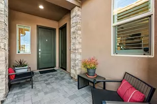 23649 N 76th Pl, Scottsdale, AZ 85255 - Photo 56