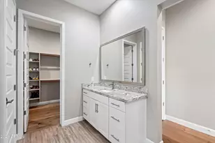 23649 N 76th Pl, Scottsdale, AZ 85255 - Photo 18