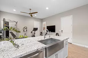 23649 N 76th Pl, Scottsdale, AZ 85255 - Photo 26