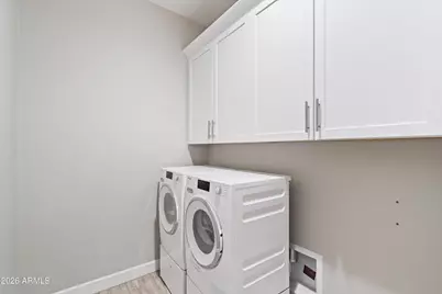 23649 N 76th Place, Scottsdale, AZ 85255 - Photo 30