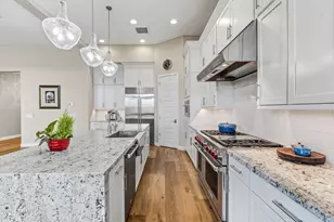 23649 N 76th Pl, Scottsdale, AZ 85255 - Photo 8