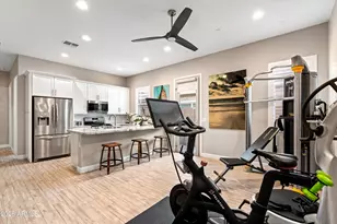 23649 N 76th Pl, Scottsdale, AZ 85255 - Photo 24