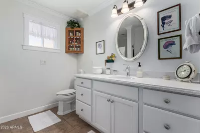 5854 E Leland Street, Mesa, AZ 85215 - Photo 26