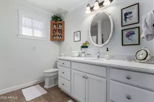 5854 E Leland St, Mesa, AZ 85215 - Photo 26