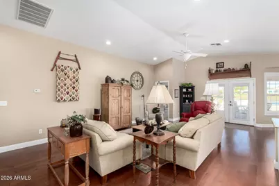 5854 E Leland Street, Mesa, AZ 85215 - Photo 8