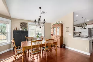 5854 E Leland St, Mesa, AZ 85215 - Photo 12