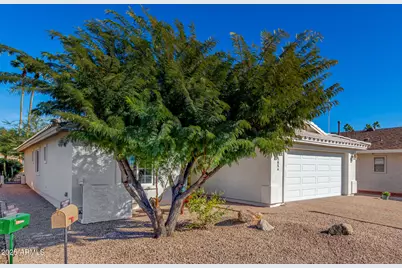 5854 E Leland Street, Mesa, AZ 85215 - Photo 6