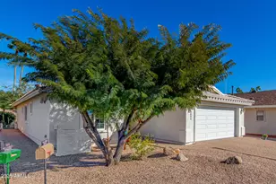 5854 E Leland St, Mesa, AZ 85215 - Photo 6