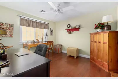 5854 E Leland Street, Mesa, AZ 85215 - Photo 28