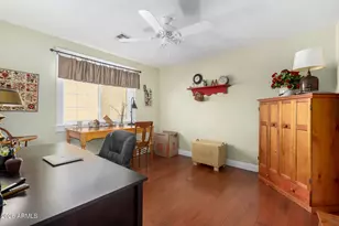 5854 E Leland St, Mesa, AZ 85215 - Photo 28