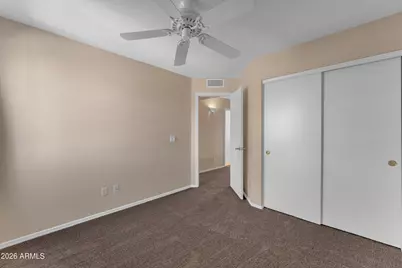 8871 W Maryland Avenue, Glendale, AZ 85305 - Photo 30