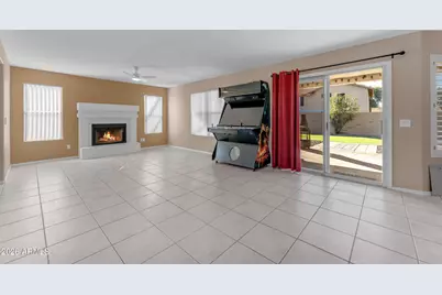 8871 W Maryland Avenue, Glendale, AZ 85305 - Photo 22