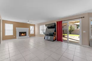 8871 W Maryland Ave, Glendale, AZ 85305 - Photo 22