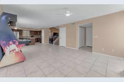 8871 W Maryland Avenue, Glendale, AZ 85305 - Photo 24