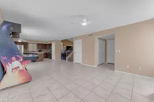 8871 W Maryland Ave, Glendale, AZ 85305 - Photo 24