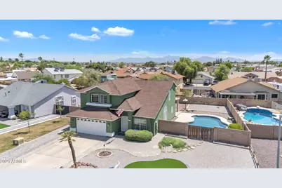 8871 W Maryland Avenue, Glendale, AZ 85305 - Photo 6